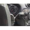 Recambio de mando limpia para ford mondeo ber. (ca2) 2.0 tdci cat referencia OEM IAM   