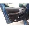 Recambio de guarnecido puerta delantera izquierda para citroën berlingo station wagon sx multispace referencia OEM IAM 968123527
