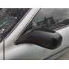 Recambio de retrovisor izquierdo para toyota camry (v10) 2.2 gl referencia OEM IAM   