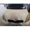 Recambio de capo para toyota yaris (ncp1/nlp1/scp1) 1.3 expo referencia OEM IAM   