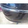 Recambio de paragolpes trasero para fiat linea (110) activa (110.0/111.0) referencia OEM IAM   