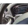 Recambio de mando luces para ford mondeo ber. (ca2) 2.0 tdci cat referencia OEM IAM   