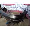 Recambio de paragolpes trasero para fiat linea (110) activa (110.0/111.0) referencia OEM IAM   