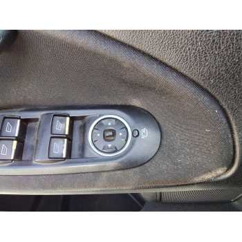 MANDO RETROVISOR 