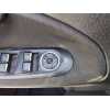Recambio de mando retrovisor para ford mondeo ber. (ca2) 2.0 tdci cat referencia OEM IAM   