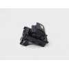 Recambio de mando elevalunas delantero derecho para citroën berlingo station wagon sx multispace referencia OEM IAM 9662428277  