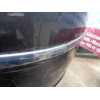 Recambio de paragolpes trasero para fiat linea (110) activa (110.0/111.0) referencia OEM IAM   