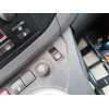 Recambio de mando elevalunas delantero derecho para citroën berlingo station wagon sx multispace referencia OEM IAM 9662428277  