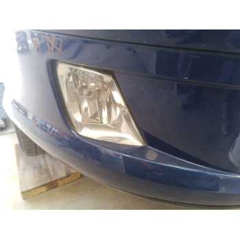 FARO ANTINIEBLA DERECHO 620636 