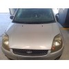 Recambio de capo para ford fiesta v (jh_, jd_) 1.4 16v referencia OEM IAM   