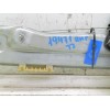 Recambio de elevalunas trasero izquierdo para dacia sandero iii essential referencia OEM IAM 27210075R  