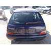 Recambio de porton trasero para citroën saxo 1.5 d x referencia OEM IAM   