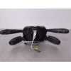 Recambio de mando luces/intermitencia (com2000) para citroën berlingo station wagon sx multispace referencia OEM IAM 96662457XT 