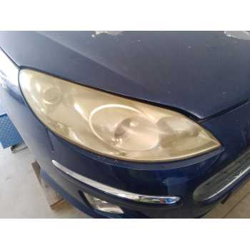 FARO DERECHO 620690 