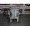 Recambio de alternador para renault megane ii berlina 5p confort authentique referencia OEM IAM 215756  