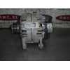 Recambio de alternador para renault megane ii berlina 5p confort authentique referencia OEM IAM 215756  