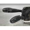 Recambio de mando luces/intermitencia (com2000) para citroën berlingo station wagon sx multispace referencia OEM IAM 96662457XT 