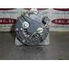 Recambio de alternador para renault megane ii berlina 5p confort authentique referencia OEM IAM 215756  
