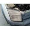 Recambio de faro derecho para ford transit connect (tc7) furg. referencia OEM IAM   