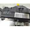 Recambio de mando luces/intermitencia (com2000) para citroën berlingo station wagon sx multispace referencia OEM IAM 96662457XT 