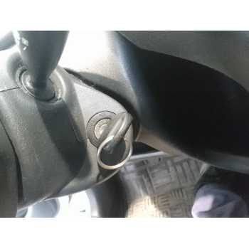 Recambio de conmutador de arranque para toyota yaris (ncp1/nlp1/scp1) 1.3 expo referencia OEM IAM   