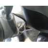 Recambio de conmutador de arranque para toyota yaris (ncp1/nlp1/scp1) 1.3 expo referencia OEM IAM   