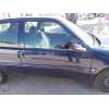 Recambio de puerta delantera derecha para citroën saxo 1.5 d x referencia OEM IAM   