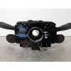 Recambio de mando luces/intermitencia (com2000) para citroën berlingo station wagon sx multispace referencia OEM IAM 96662457XT 