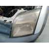 Recambio de faro izquierdo para ford transit connect (tc7) furg. referencia OEM IAM   