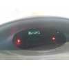 Recambio de cuadro instrumentos para toyota yaris (ncp1/nlp1/scp1) 1.3 expo referencia OEM IAM   