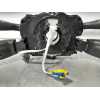 Recambio de mando luces/intermitencia (com2000) para citroën berlingo station wagon sx multispace referencia OEM IAM 96662457XT 