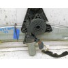 Recambio de elevalunas trasero izquierdo para dacia sandero iii essential referencia OEM IAM 27210075R  