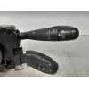 Recambio de mando luces/intermitencia (com2000) para citroën berlingo station wagon sx multispace referencia OEM IAM 96662457XT 