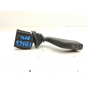 Recambio de mando limpia para opel astra g berlina club referencia OEM IAM 90124931  
