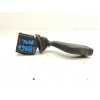 Recambio de mando limpia para opel astra g berlina club referencia OEM IAM 90124931  