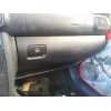 Recambio de guantera para seat leon (1m1) fr special edition referencia OEM IAM   