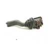 Recambio de mando limpia para opel astra g berlina club referencia OEM IAM 90124931  
