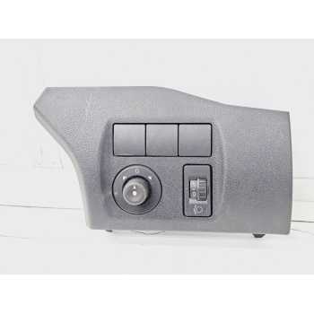 MANDO RETROVISOR 9680907377 