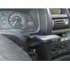 Recambio de mando limpia para opel astra g berlina club referencia OEM IAM 90124931  