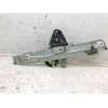 Recambio de elevalunas trasero izquierdo para dacia sandero iii essential referencia OEM IAM 27210075R  