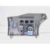 Recambio de mando retrovisor para citroën berlingo station wagon sx multispace referencia OEM IAM 9680907377  