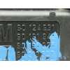 Recambio de mando limpia para opel astra g berlina club referencia OEM IAM 90124931  