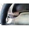 Recambio de mando intermitentes para ford transit connect (tc7) furg. referencia OEM IAM   