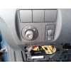 Recambio de mando retrovisor para citroën berlingo station wagon sx multispace referencia OEM IAM 9680907377  