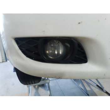 FARO ANTINIEBLA DERECHO 