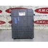 Recambio de centralita bsi para peugeot 407 2.0 16v hdi cat (rhr / dw10bted4) referencia OEM IAM   