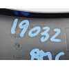 Recambio de mando retrovisor para citroën berlingo station wagon sx multispace referencia OEM IAM 9680907377  