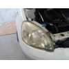 Recambio de faro derecho para toyota yaris (ncp1/nlp1/scp1) 1.3 expo referencia OEM IAM   