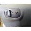 Recambio de mando luces para ford transit connect (tc7) furg. referencia OEM IAM   