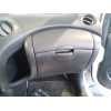 Recambio de guantera para toyota yaris (ncp1/nlp1/scp1) 1.3 expo referencia OEM IAM   